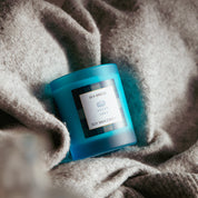 Hebrides Soy Wax Candle