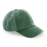 Vintage Cap