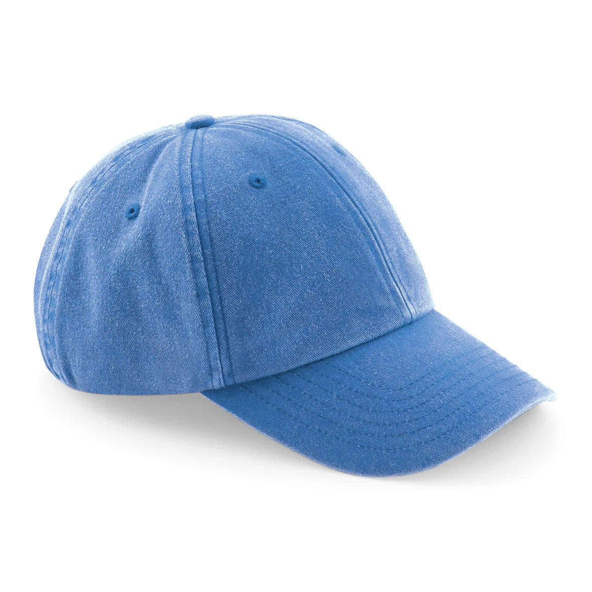Vintage Cap