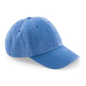 Vintage Cap