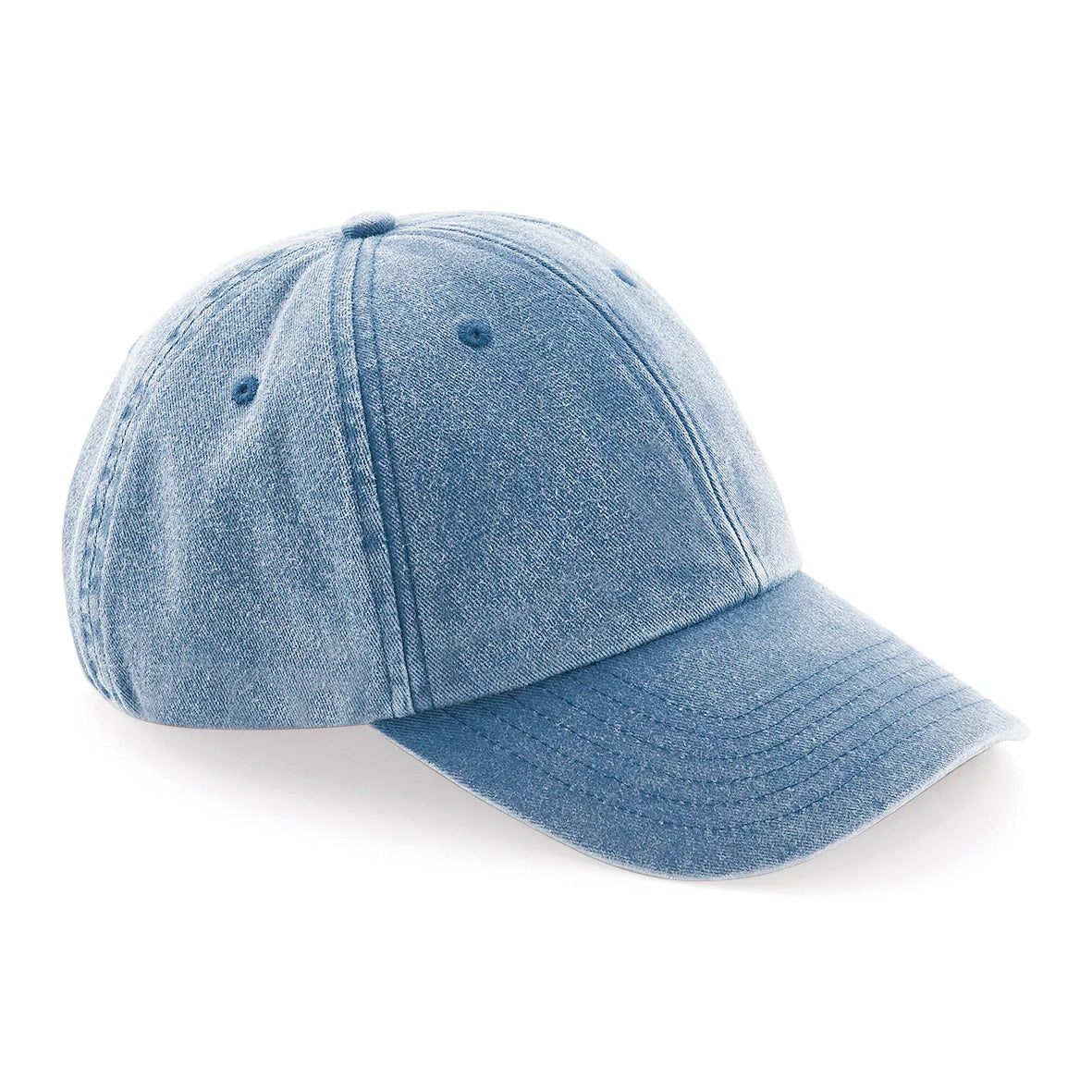 Vintage Cap
