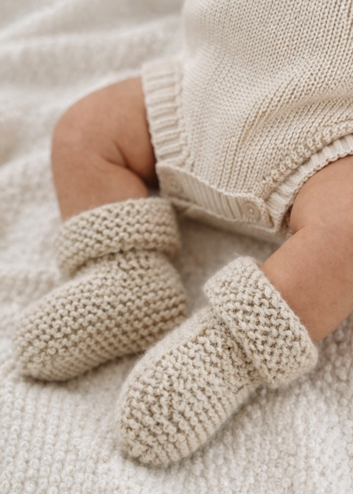 Baby-Booties-Natural.png