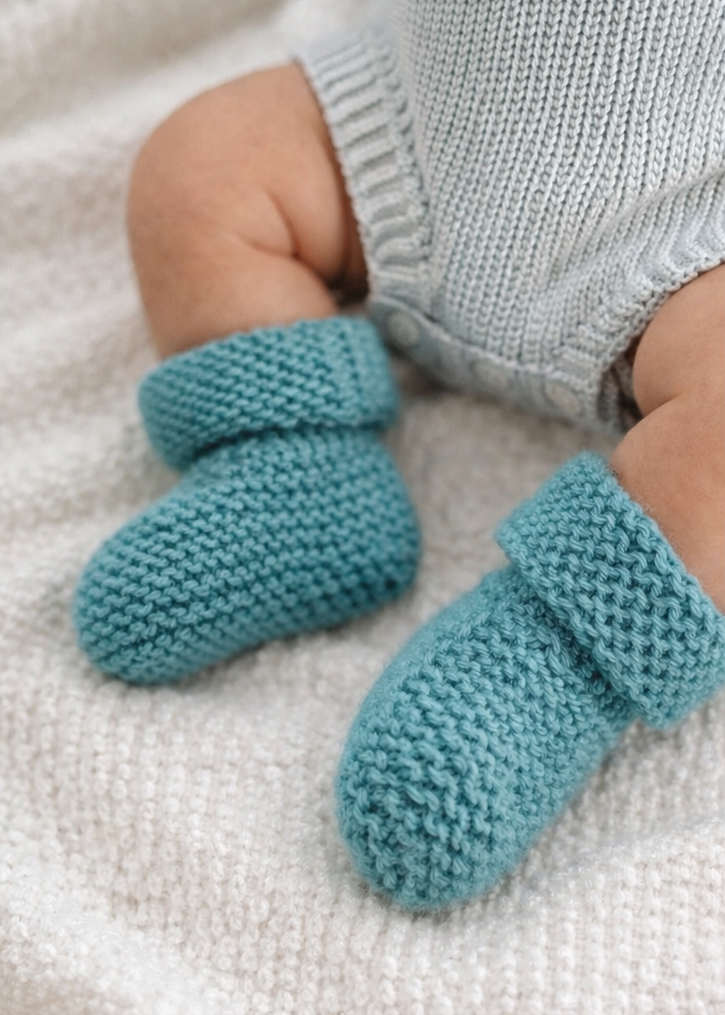 Baby-Booties-Turquoise.png