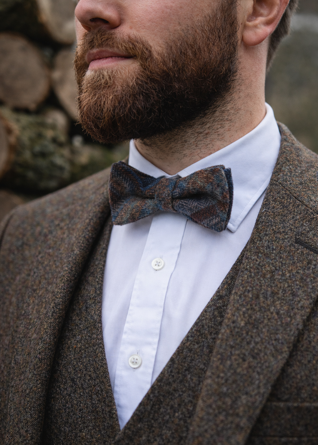Bow-Tie.png