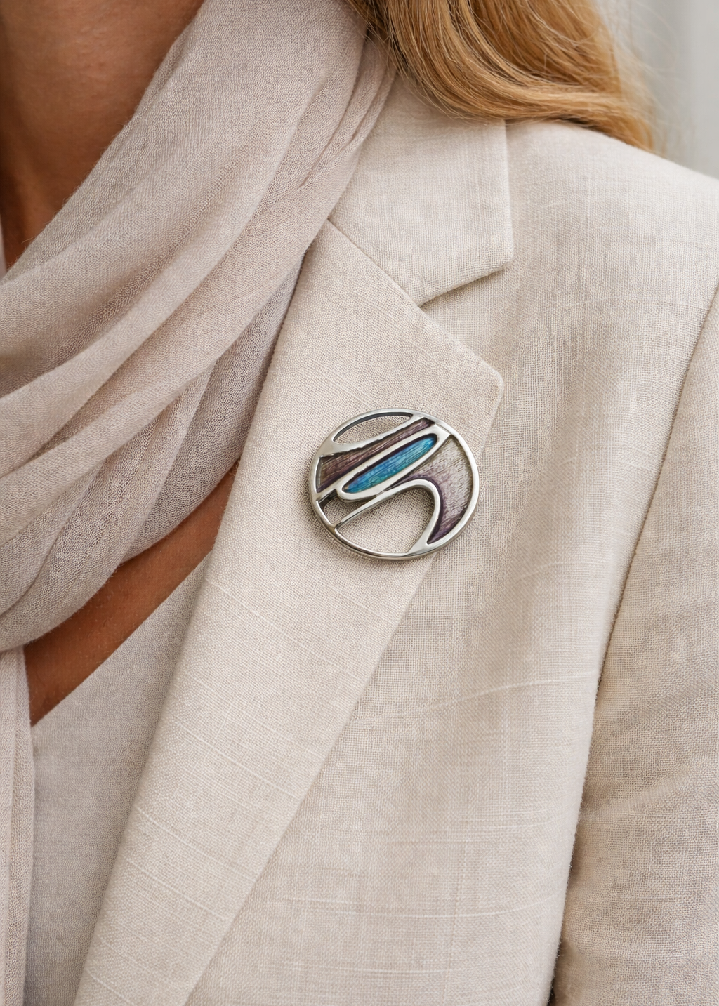 Brooch.png