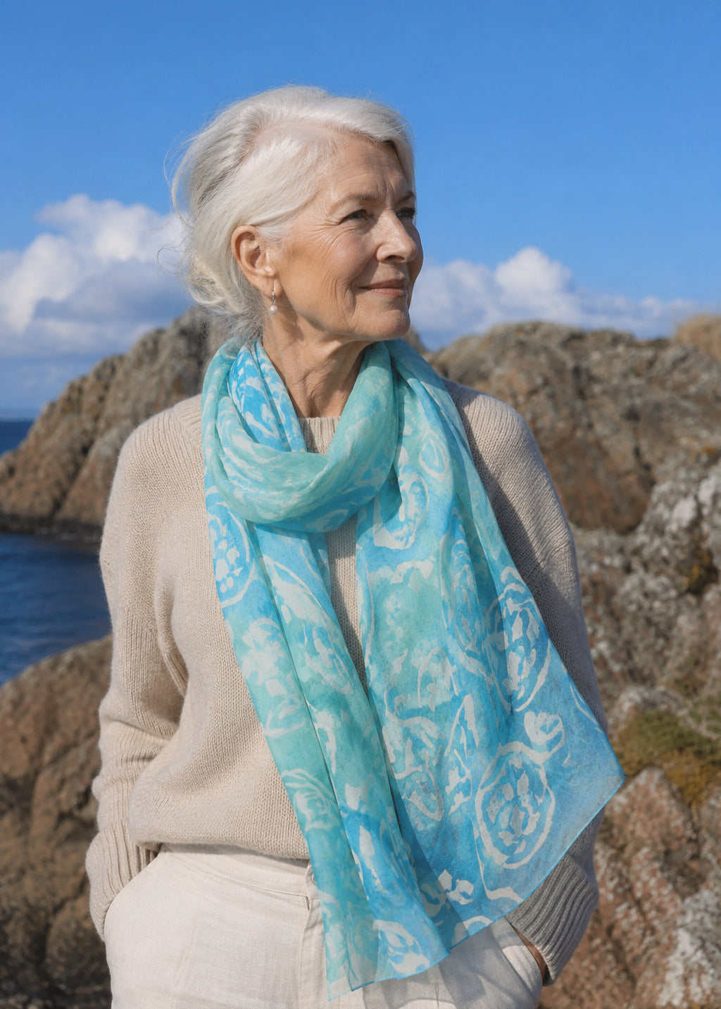 Celtic-Inspired_Silk_Wool_Blend_Scarf.jpg