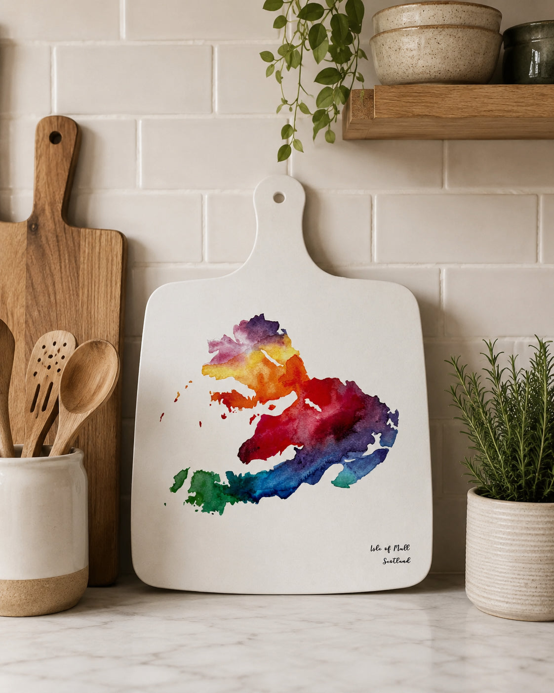 Chopping-Board.jpg