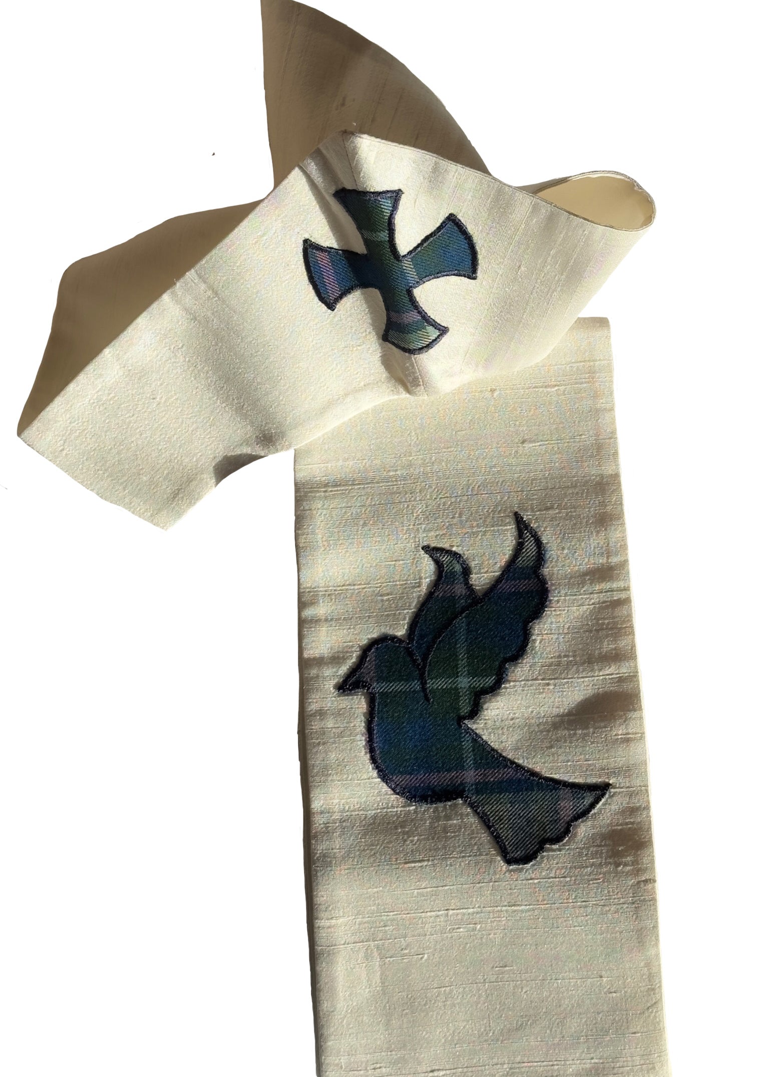 DOVESTOLE.jpg