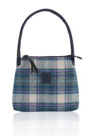 Tweed Erraid Handbag