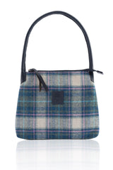 Tweed Erraid Handbag
