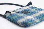 Tweed Erraid Handbag