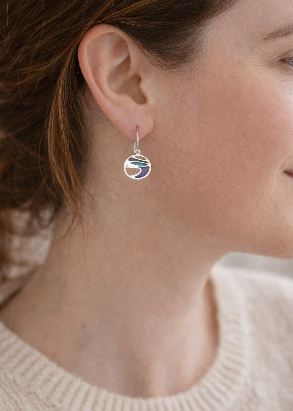 Earrings.png
