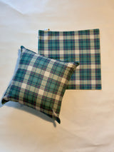 Square Cushion Cover