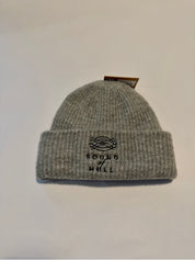 Sound of Mull Beanie