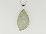 Iona Marble Pendant