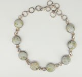 Iona Marble Bracelet