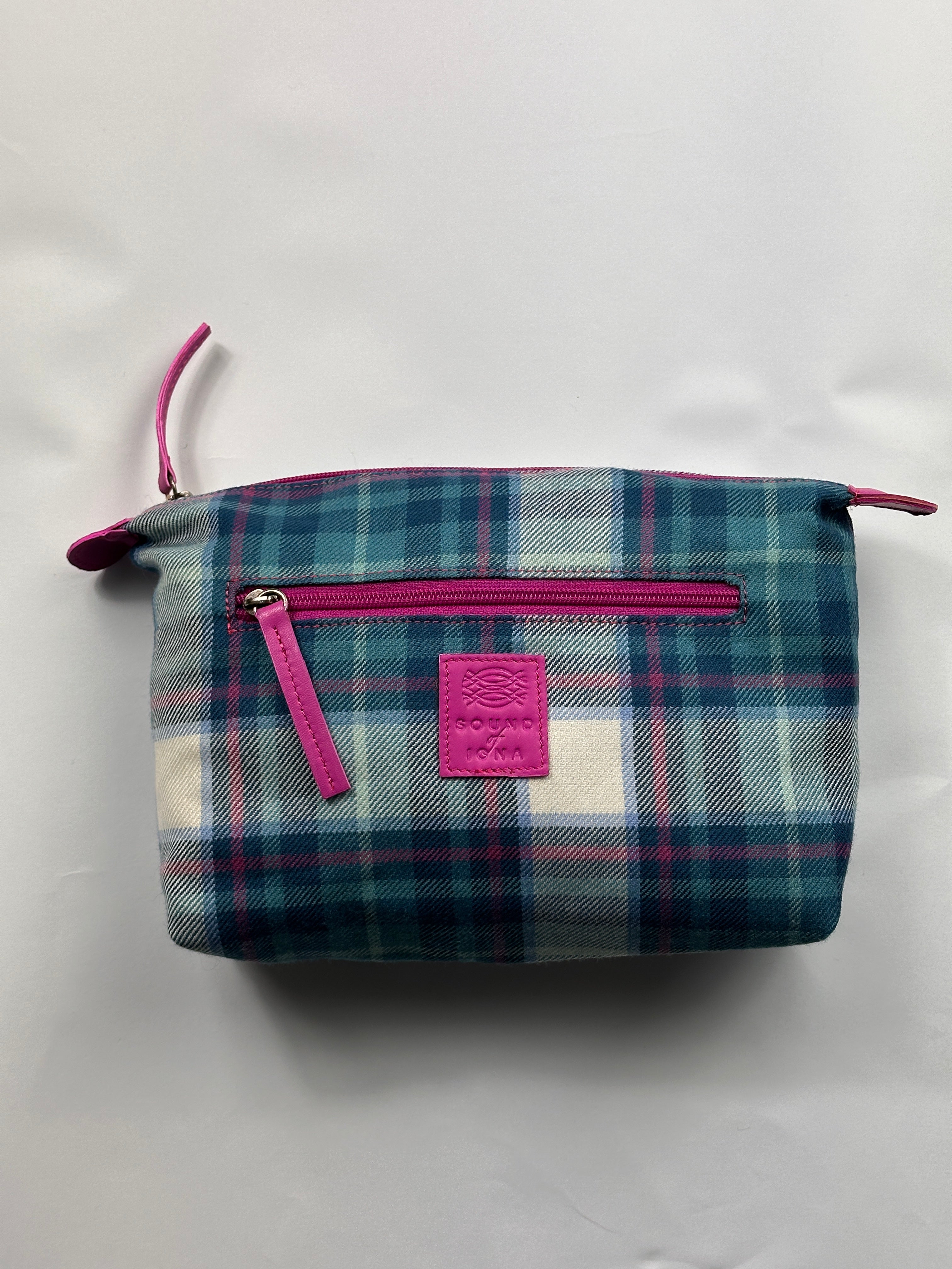 Wash Bag