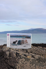 Life's A Beach 1000-Piece Jigsaw