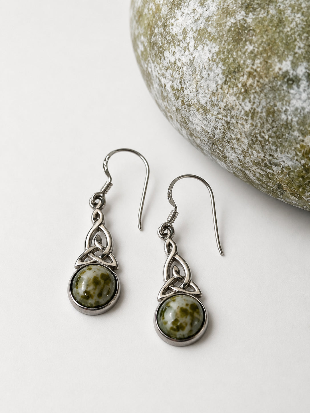 IonaMarbleCelticEarrings.jpg