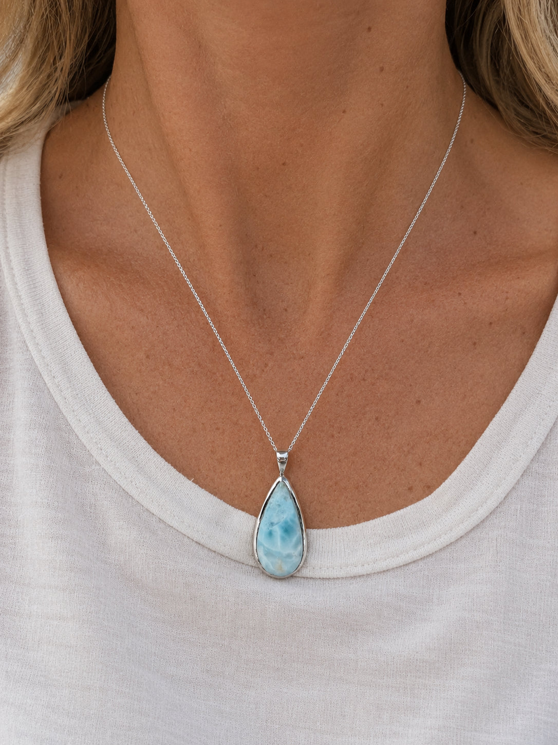 LarimarSterlingSilverPendantNecklace-2.jpg