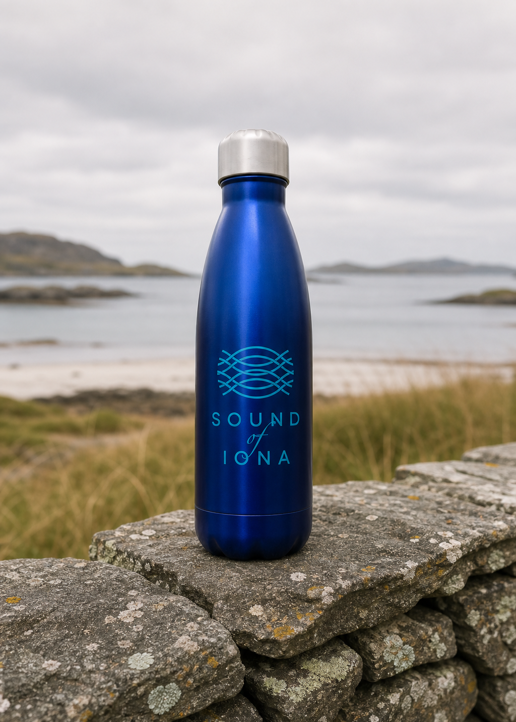 Martyrs-Bay-Reusable-Stainless-Steel-Bottle-Blue.png