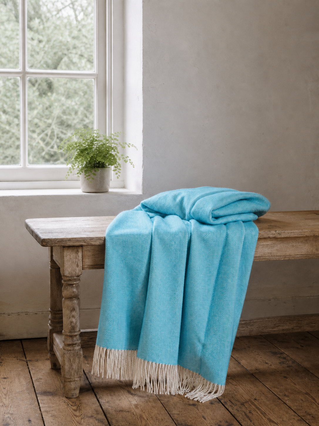 Martyrs-Bay-Shetland-Wool-Seaspray-Throw.png
