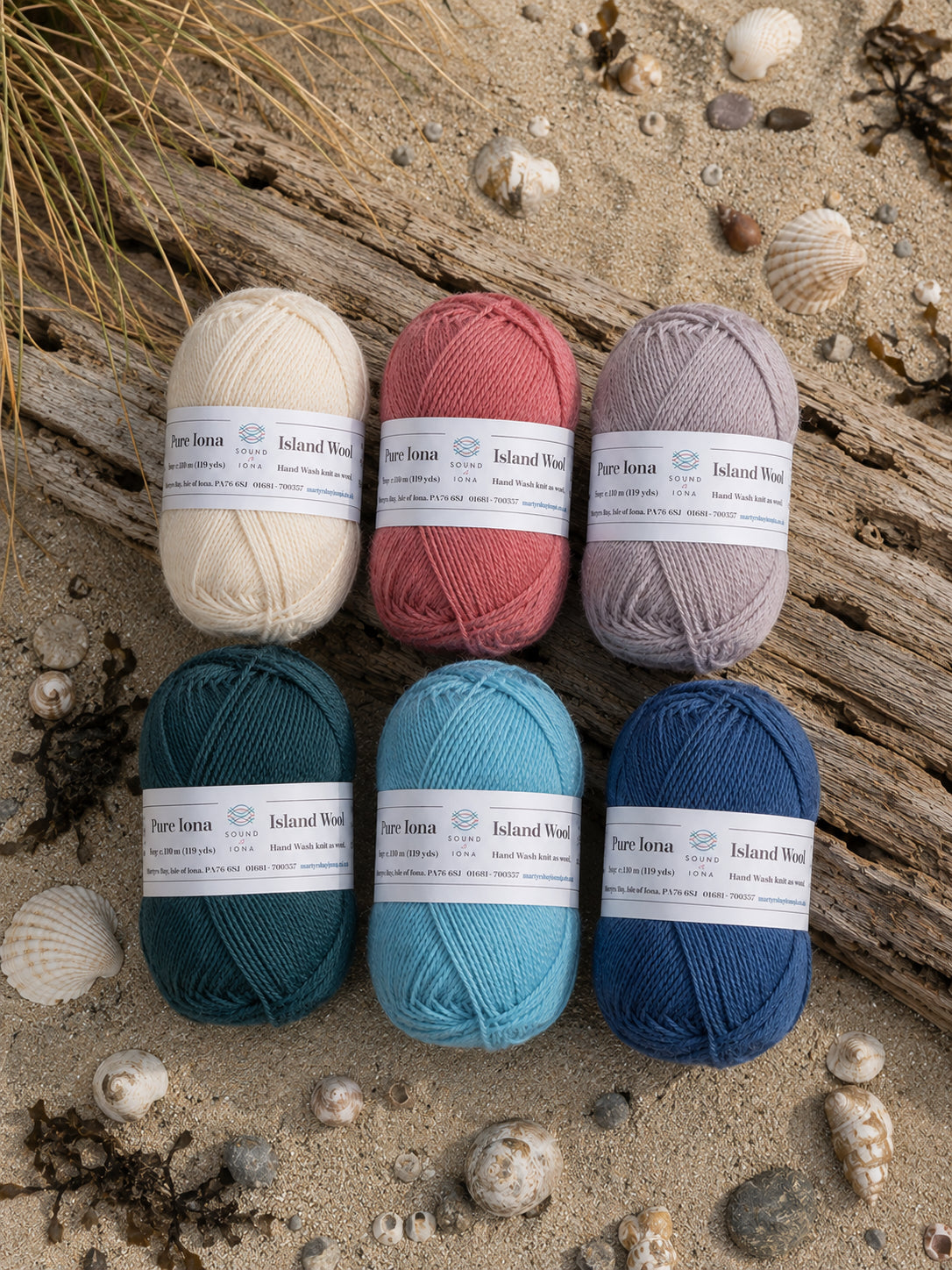 Martyrs-Bay-Single-Origin-Iona-Wool-Yarn.jpg