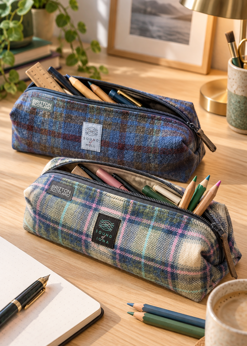 Martyrs-Bay-Sound-of-Iona-Tweed-Pencil-Case.png