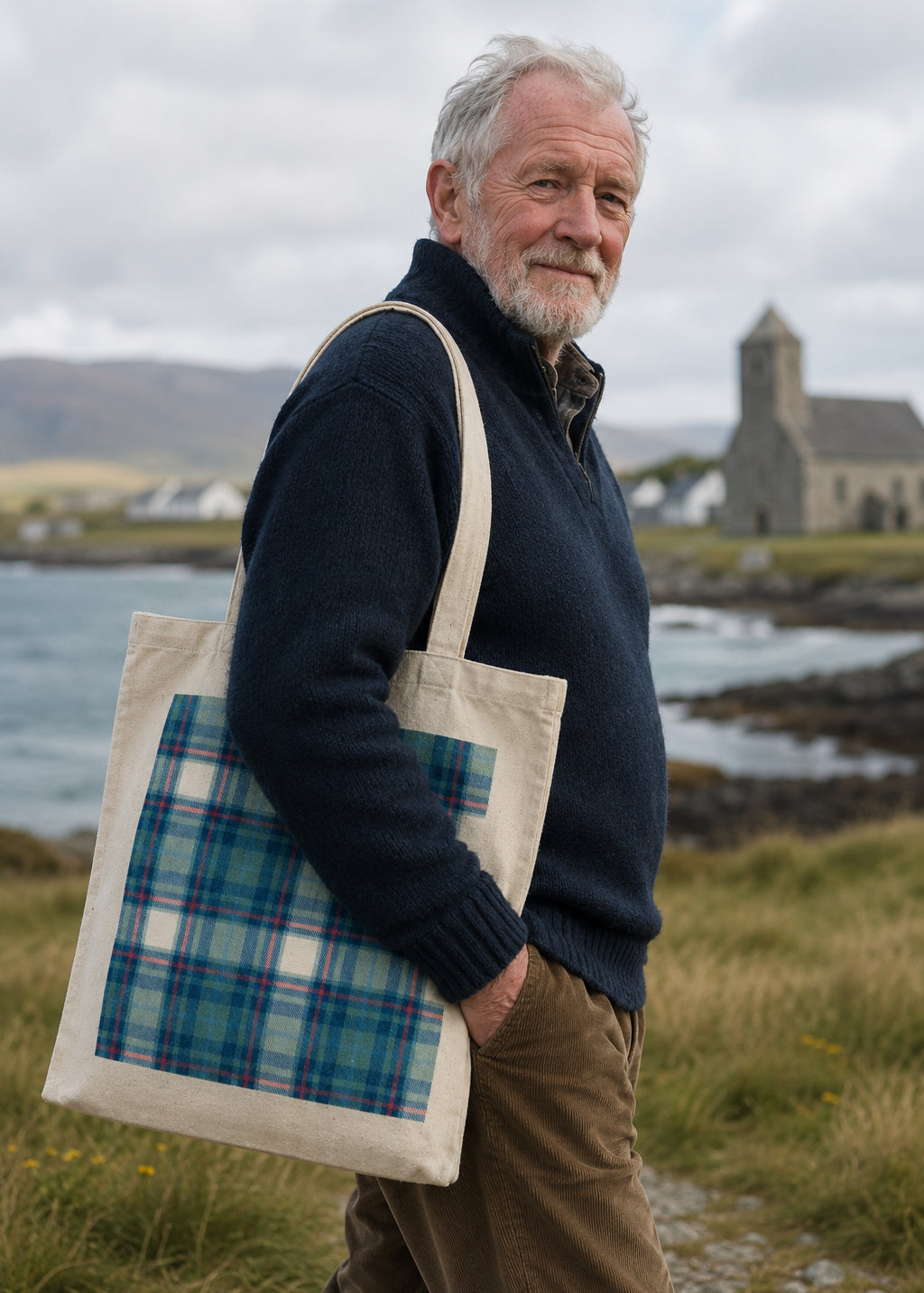 Martyrs-Bay-Tote-Bag.jpg
