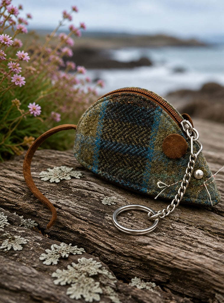 Martyrs-Bay-Tweed-Coin-Purse-Keyring-Mouse-2.jpg