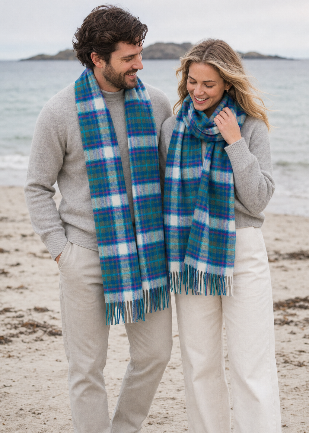 Martyrs-Bay-Unisex-Lambswool-Scarf.png