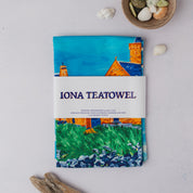 Tea Towel