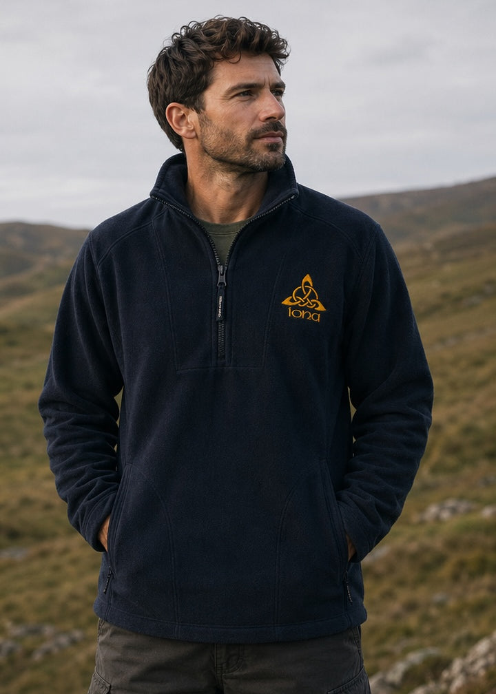 Navy-Gold-Iona-Fleece.jpg