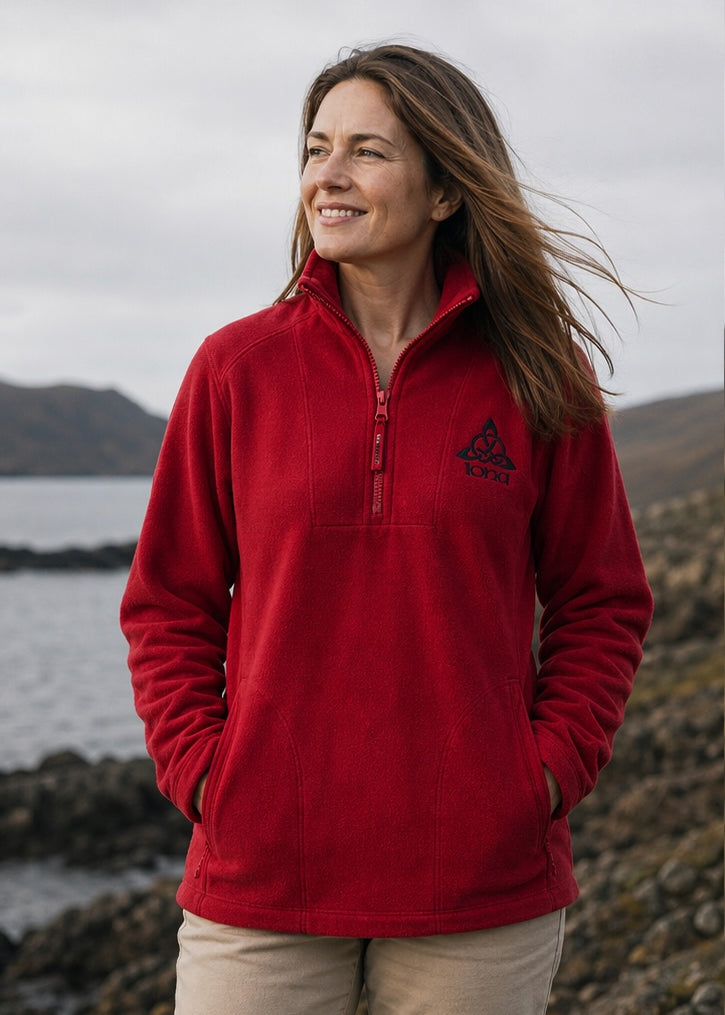 Red-Black-Iona-Fleece.jpg