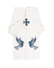 Silk Liturgical Stole
