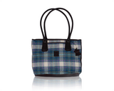 Torran Handbag