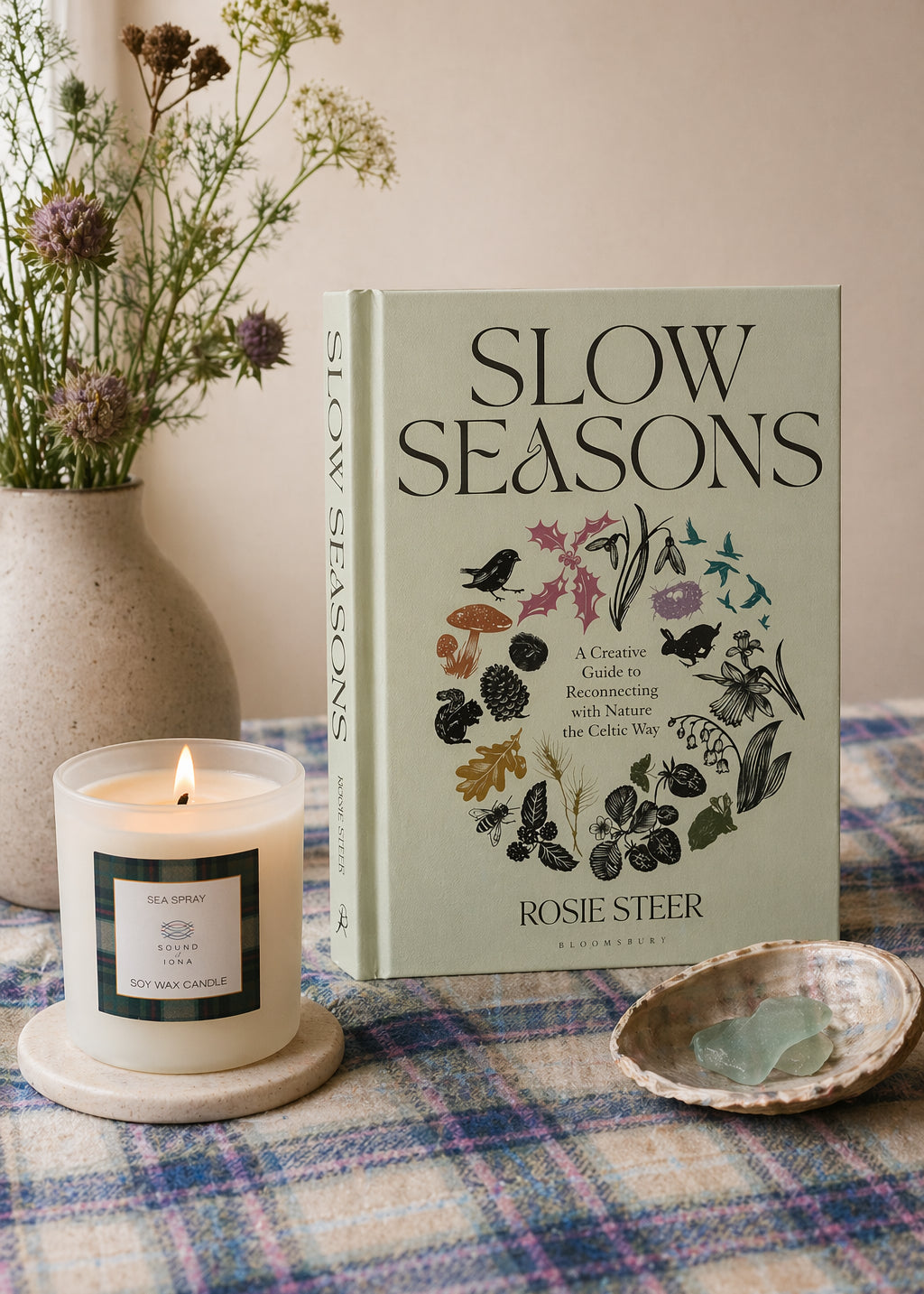 Slow-Seasons-Rosie-Steer.jpg