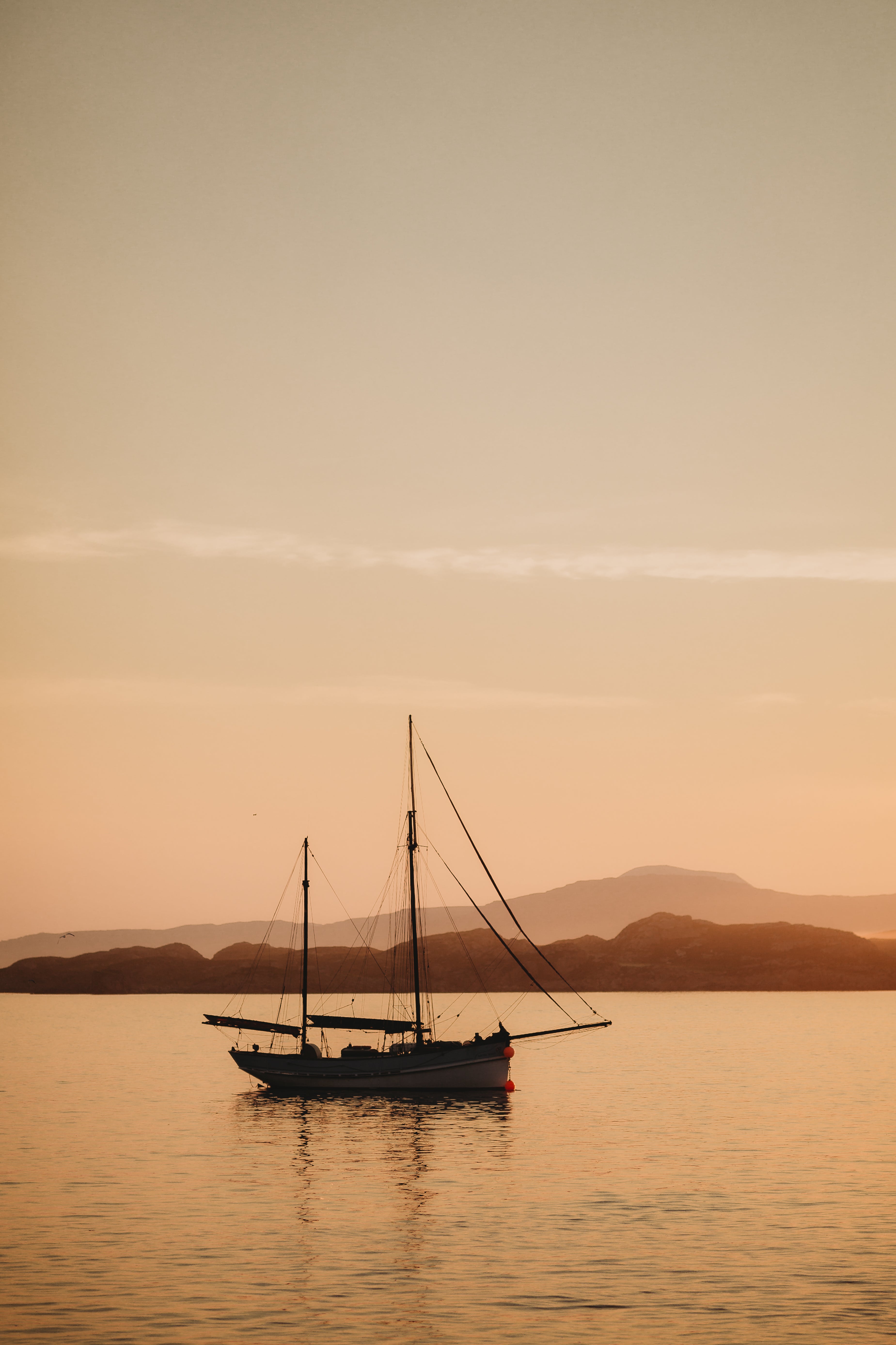 Digital Gift Voucher