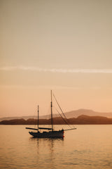 Digital Gift Voucher