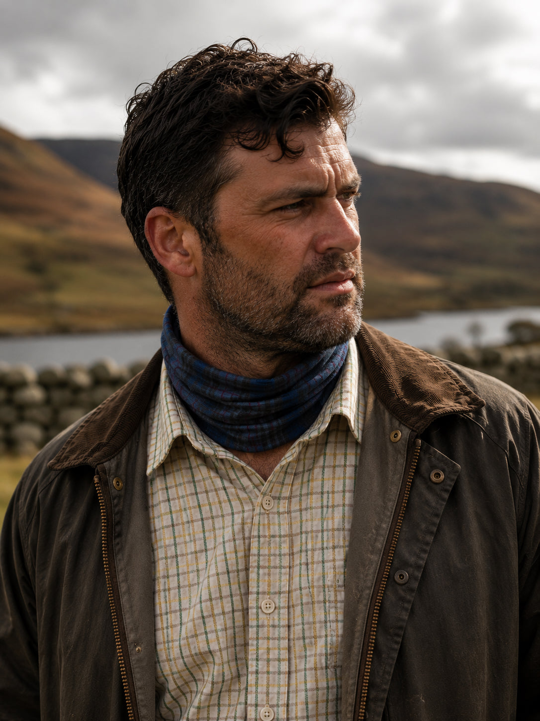 Tartan_Tube-Style_Bandana-3.jpg