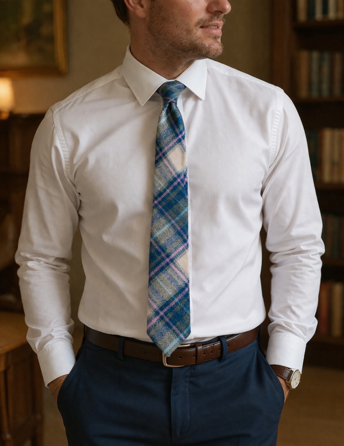 Tweed-Tie.png