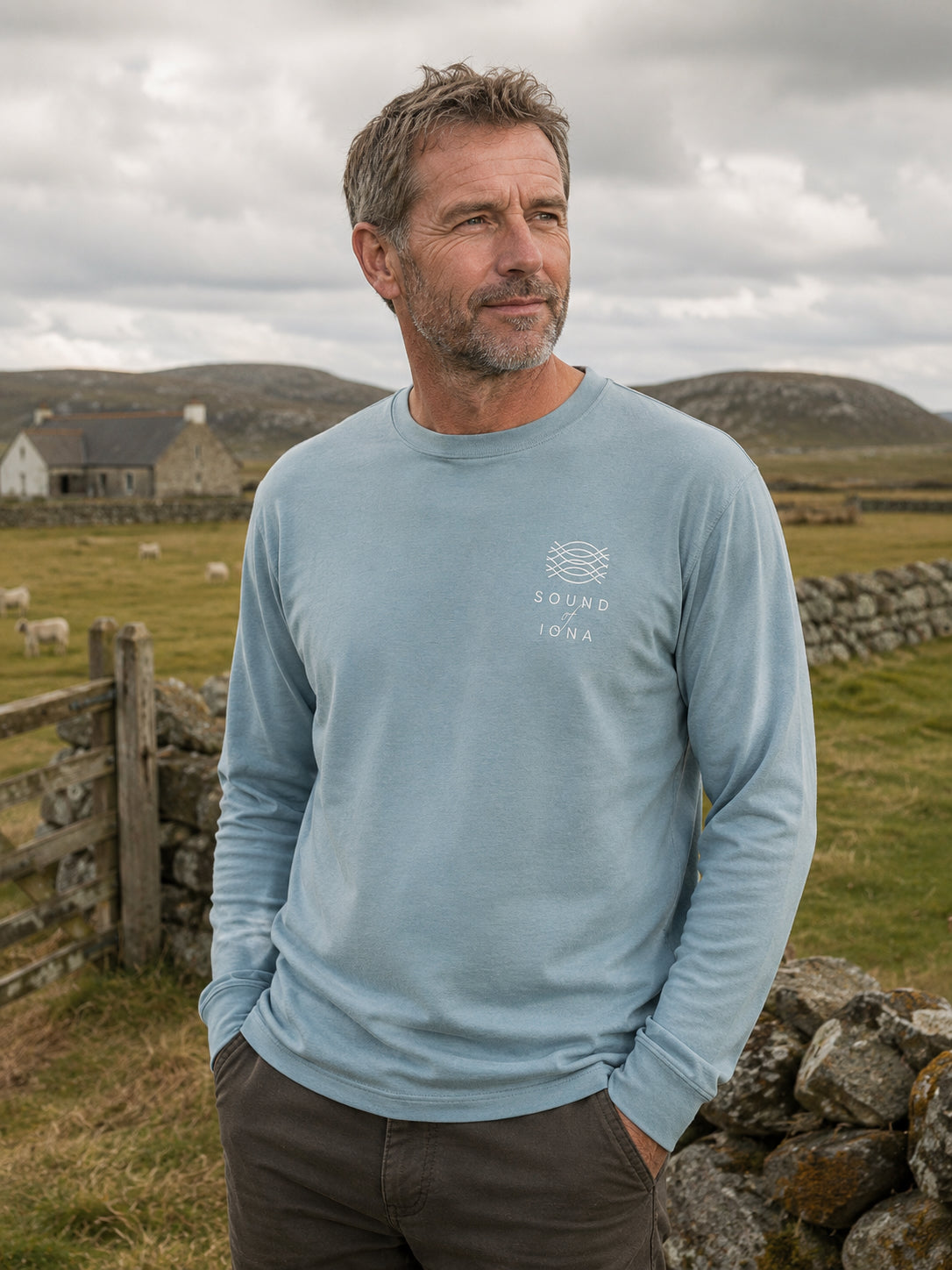 UnisexSoundofIonaCrewneckLongSleeve-3.jpg