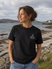 Unisex Iona T-Shirt