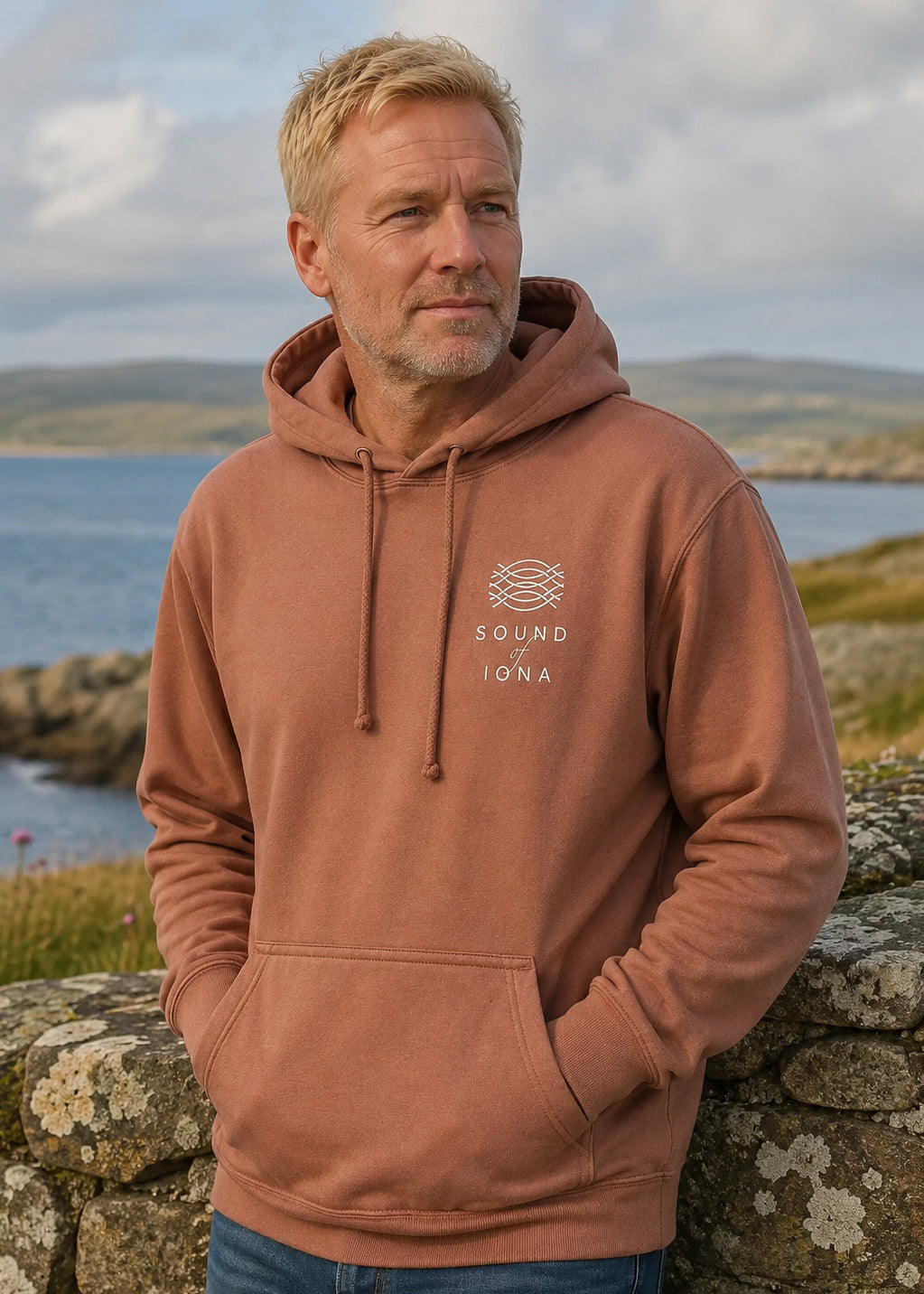 Unisex_Sound_of_Iona_Hoodie-1.jpg