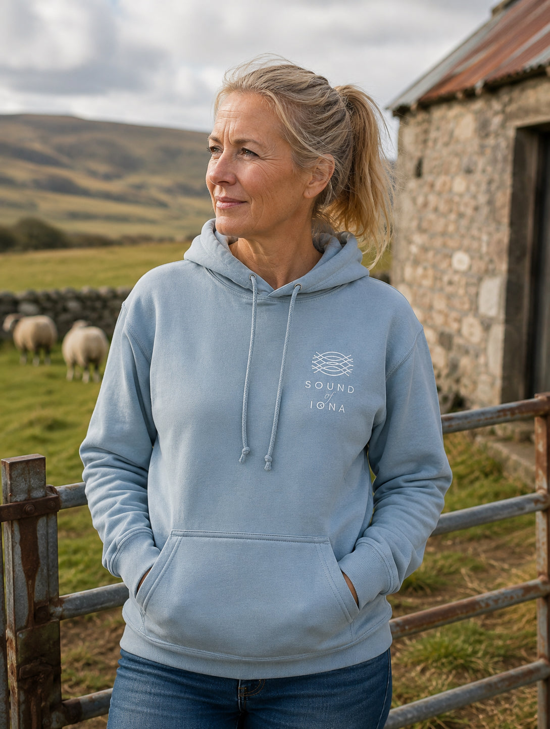Unisex_Sound_of_Iona_Hoodie-2.jpg