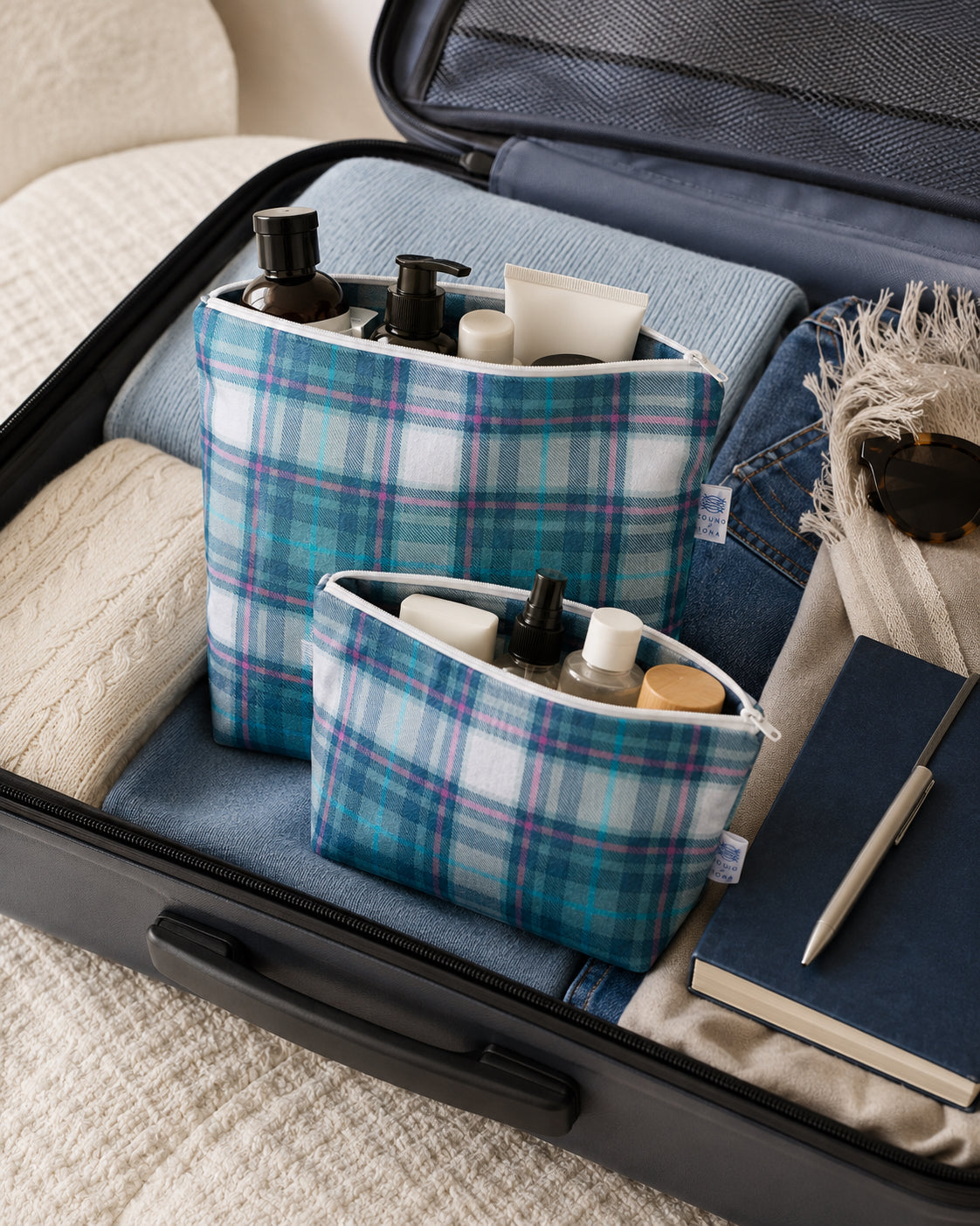 Wash-Bags.jpg