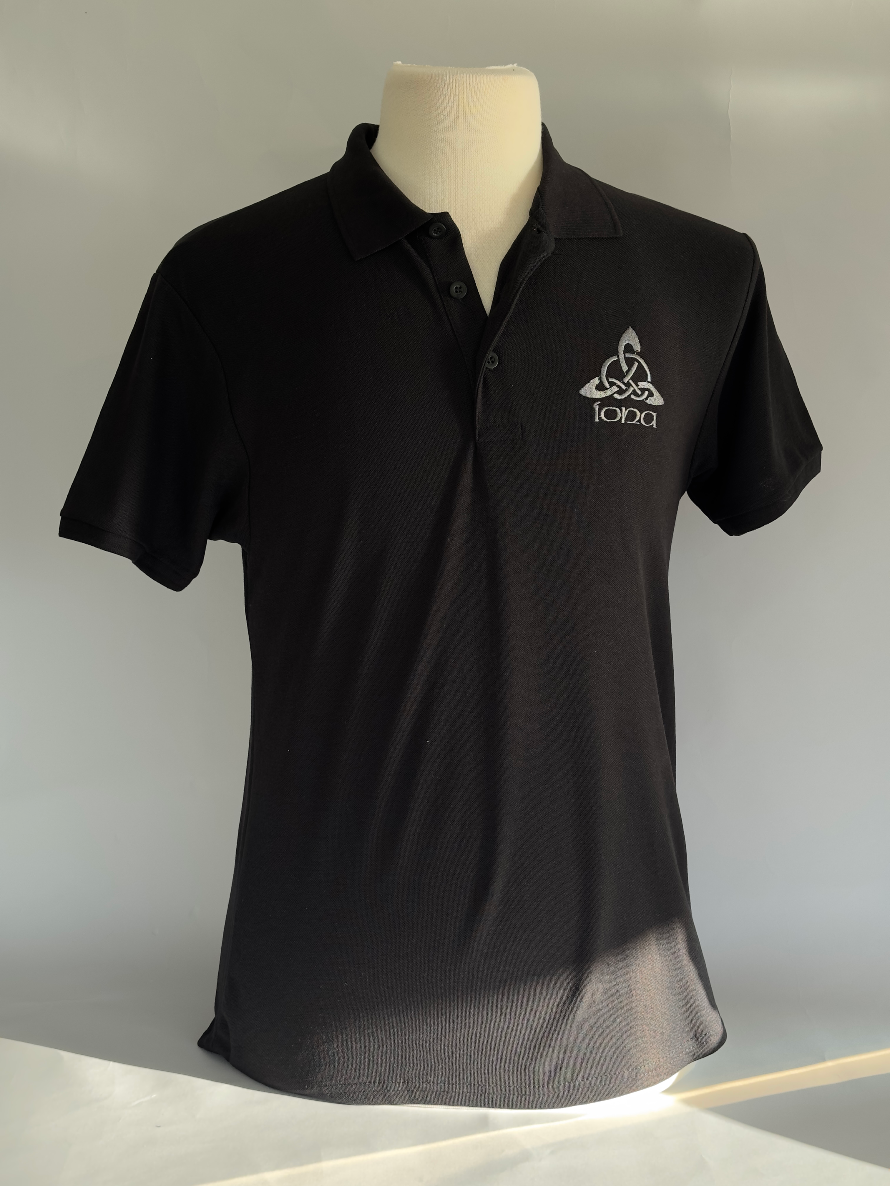 Iona Polo Shirt