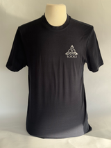 Short Sleeve Iona T-Shirt