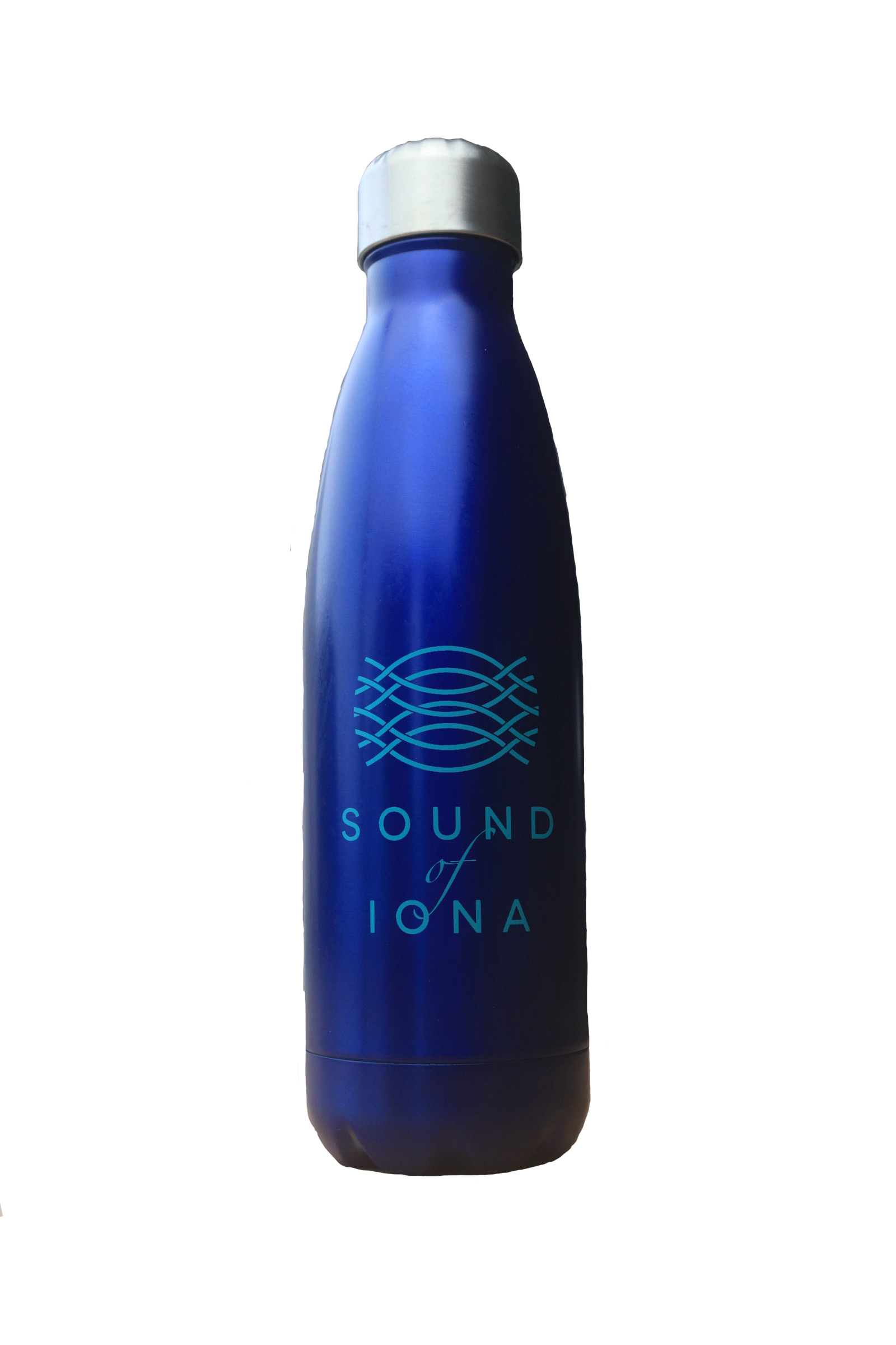 Reusable Water Bottle