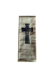 Silk Liturgical Stole